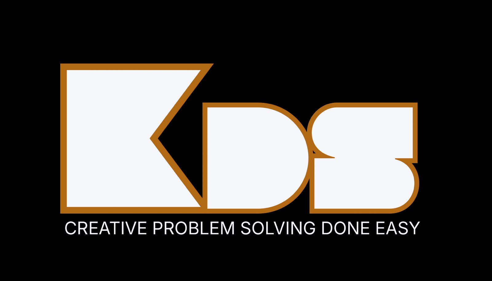 Logos — Karmann Design & Solutions — primary logo