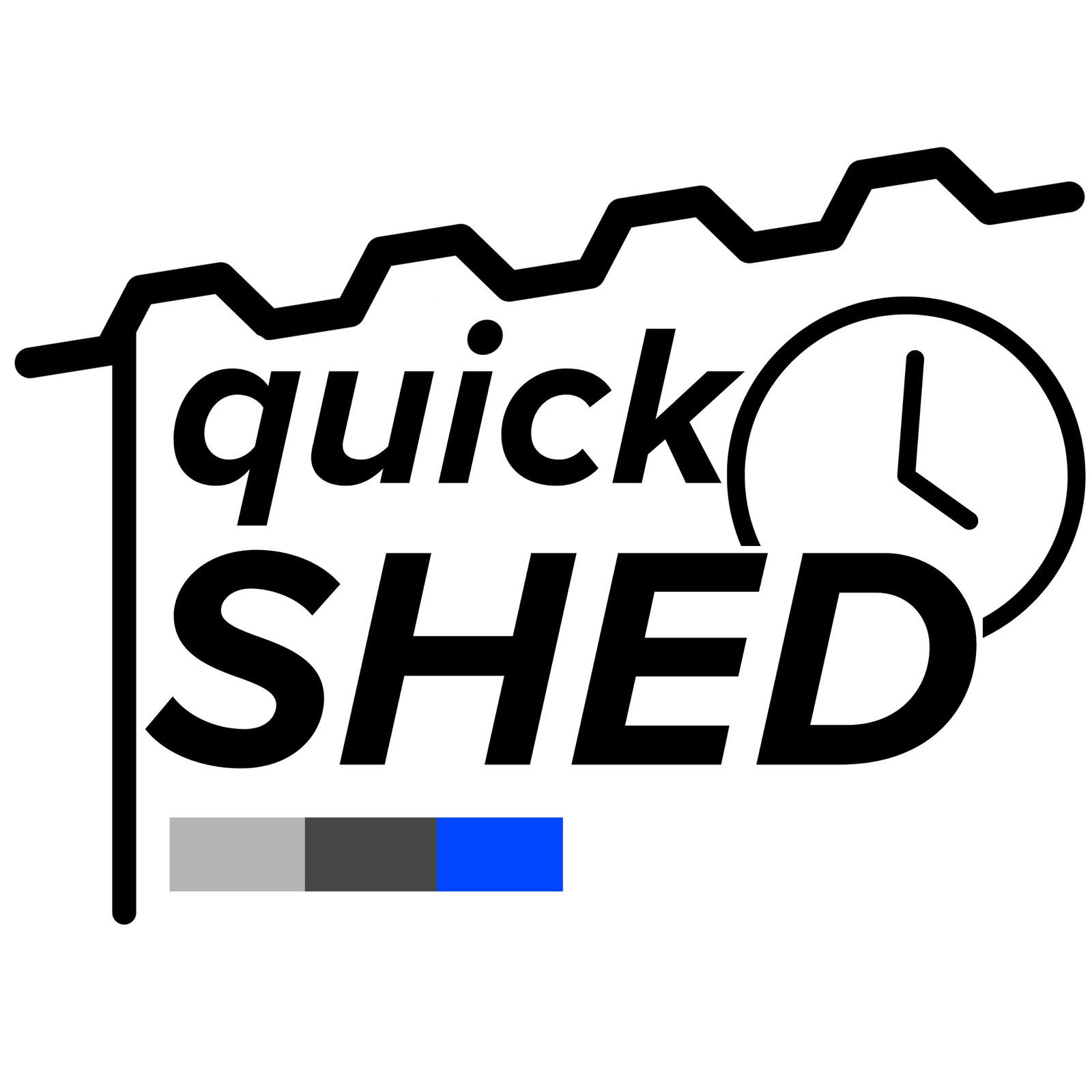 Logos